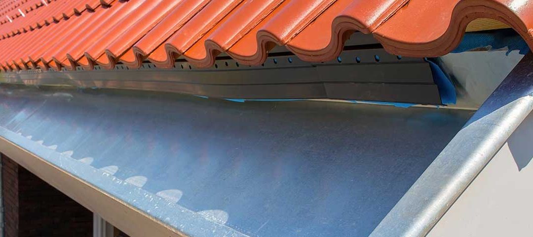 Les Avantages de la Zinguerie pour votre Maison à Savigny-le-Temple